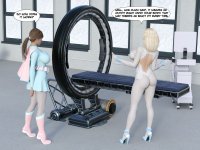 sheer_madness307_ergebnis.jpg