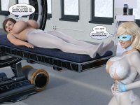 sheer_madness324.jpg