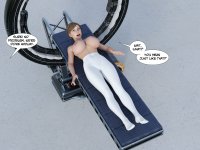 sheer_madness346_ergebnis.jpg