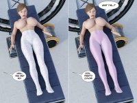 sheer_madness348_ergebnis.jpg