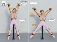 sheer_madness367_ergebnis.jpg