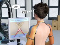 sheer_madness384_ergebnis.jpg