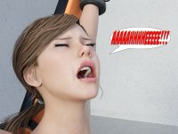 sheer_madness387_ergebnis.jpg
