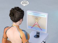 sheer_madness390_ergebnis.jpg
