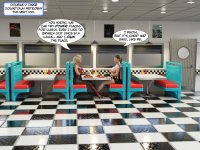 sheer_madness437_ergebnis.jpg