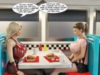 sheer_madness455_ergebnis.jpg