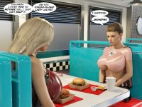 sheer_madness456_ergebnis.jpg