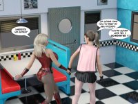 sheer_madness459_ergebnis.jpg