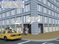 sheer_madness461_ergebnis.jpg