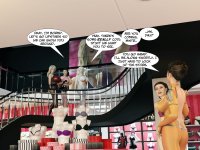 sheer_madness467_ergebnis.jpg