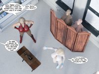sheer_madness469_ergebnis.jpg
