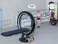 sheer_madness471_ergebnis.jpg