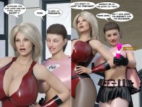 sheer_madness494_ergebnis.jpg