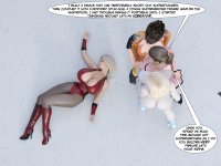 sheer_madness501_ergebnis.jpg