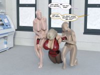 sheer_madness503_ergebnis.jpg