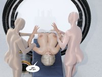 sheer_madness523_ergebnis.jpg