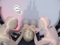 sheer_madness526_ergebnis.jpg