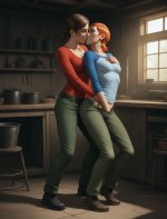 PP - Ellie and Gwen 02.jpg