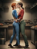 PP - Ellie and Gwen 03.jpg