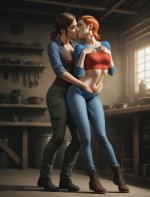 PP - Ellie and Gwen 04.jpg