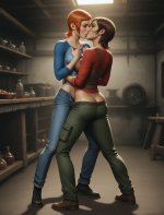 PP - Ellie and Gwen 05.jpg