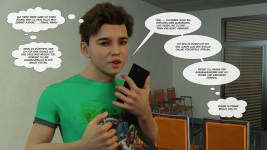 094.png