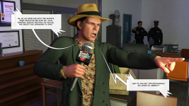 103.png