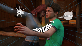 111.png