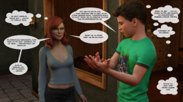 114.png