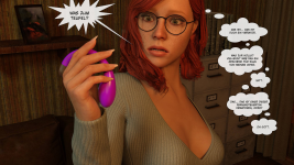 122.png