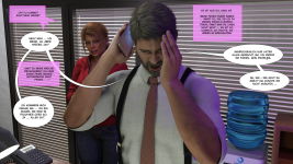 129.png