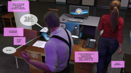 131.png