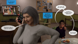 132.png