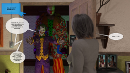 135.png