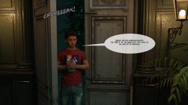 143.png