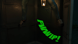 145.png