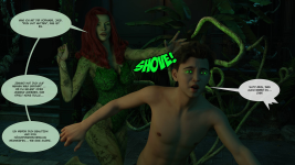 160.png