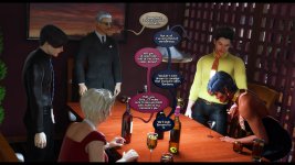 577_NjW_Chapter_Two_575.jpg