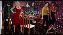 579_NjW_Chapter_Two_577.jpg