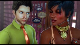 580_NjW_Chapter_Two_578.jpg