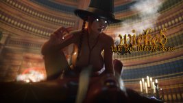 Cover.jpg