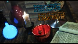 WitchBrew 1.jpg