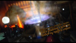 WitchBrew 2.jpg