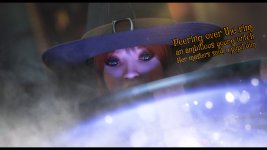 WitchBrew 3.jpg