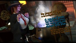 WitchBrew 4.jpg