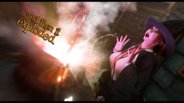 WitchBrew 5.jpg