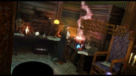WitchBrew 6.jpg