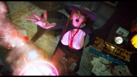 WitchBrew 7.jpg