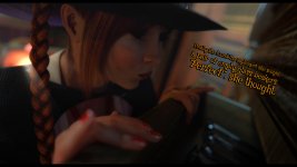 WitchBrew 8.jpg