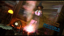 WitchBrew 9.jpg